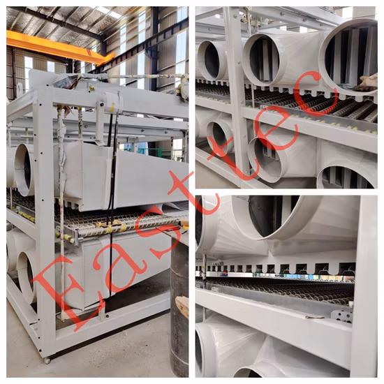 유리 템퍼링 오븐 유리 템퍼링 기계 가격 강화 유리 만드는 기계 유리 템퍼링 기계 유리 가공 기계 유리 기계