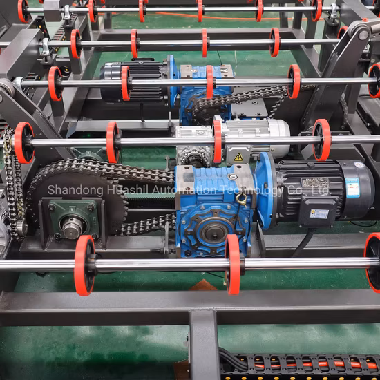 자동 로딩 기능을 갖춘 CNC 유리 라벨링 및 절단기