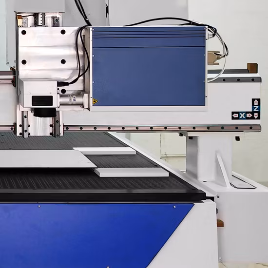 거울 생산 라인/유리 절단/샌드블라스팅/연삭/가장자리/베벨링/레이저 조각 마킹/필름 어플리케이터 기계 욕실 거울 공정